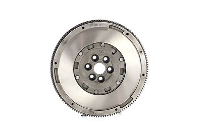 VOLANTA REMANTE 009001000141R 59