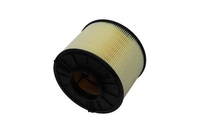 FILTRU AER AMC Filter FAF10776 24