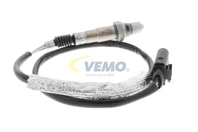 SONDA LAMBDA VEMO V10760151 41