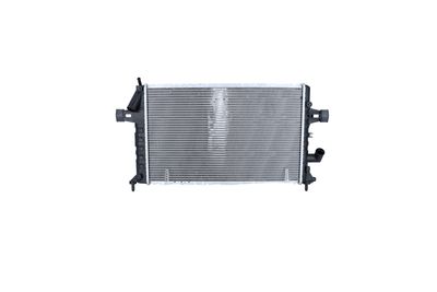 RADIATOR RACIRE MOTOR NRF 506616 5