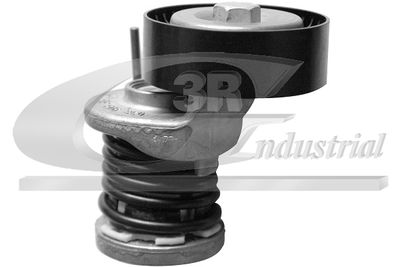 INTINZATOR CUREA TRANSMISIE