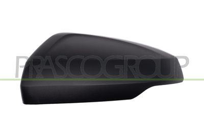 ABDECKUNG AUßENSPIEGEL