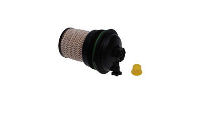 FILTRU COMBUSTIBIL AMC Filter FFF10318 18