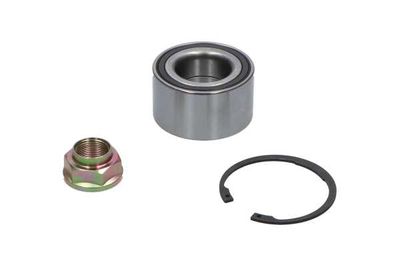 SET RULMENT ROATA Kavo Parts WBK2012 7