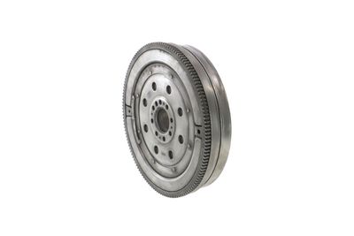 VOLANTA REMANTE 009001000108R 8