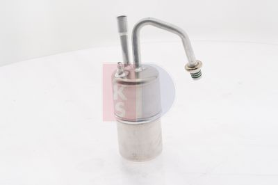 TROCKNER KLIMAANLAGE AKS DASIS 802910N 15