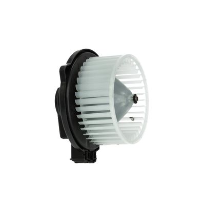 VENTILATOR HABITACLU NISSENS 87845 35