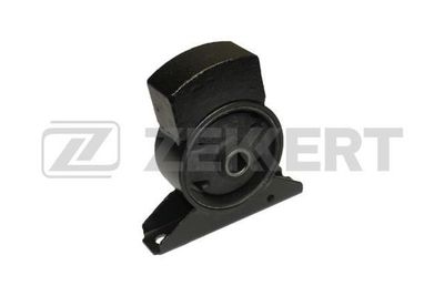 Подвеска, двигатель ZEKKERT GM-3371 для MITSUBISHI SPACE