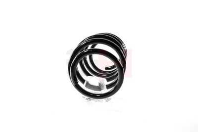ARC SPIRAL GH GH203641 19