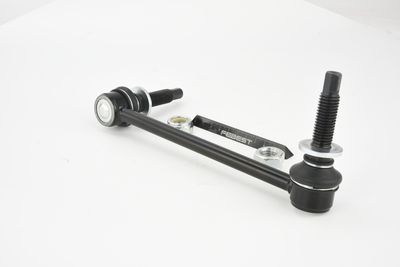 BRAT/BIELETA SUSPENSIE STABILIZATOR FEBEST 2023MAGFR 33