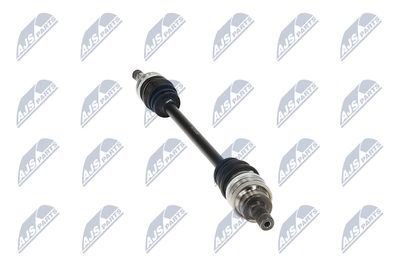 PLANETARA NTY NPWVV155 13