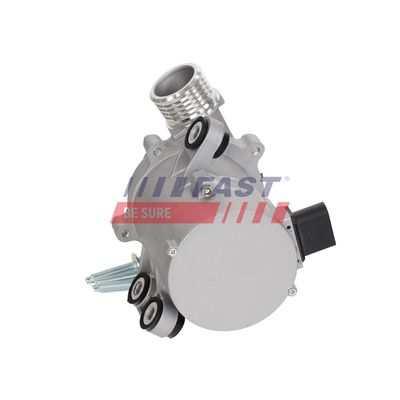 POMPA APA SUPLIMENTAR FAST FT03406 18