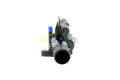 THERMOSTATGEHäUSE VEMO V46991373 47