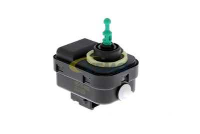 ELEMENT REGLARE REGLARE FARURI VEMO V95770006 47