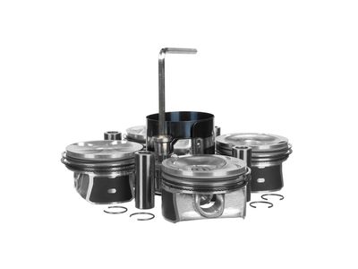 SET PISTOANE ET ENGINETEAM PM004800ET 29