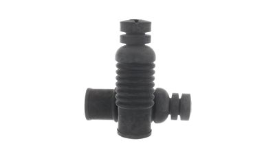 CHIT PROTECTIE PRAF AMORTIZOR SKF VKDP31401T 7