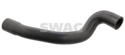 Hadice chladiče SWAG 30 10 2524