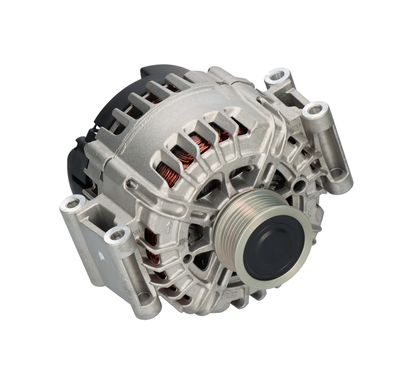 GENERATOR / ALTERNATOR VALEO 439851 24