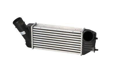 INTERCOOLER COMPRESOR NRF 30894 7