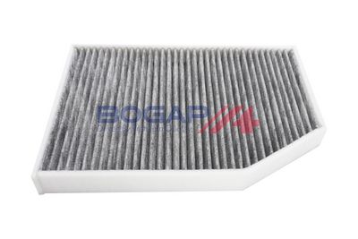 FILTRU AER HABITACLU BOGAP B8112133 2