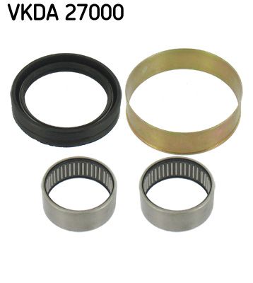 SET REPARATIE SUSPENSIE SKF VKDA27000