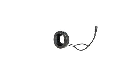 BOBINA AMBREIAJ MAGNETIC COMPRESOR NRF 38566 8