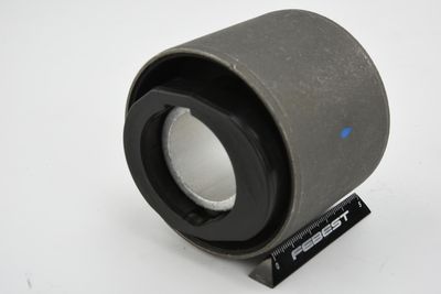 SUPORT TRAPEZ FEBEST BZAB015 44