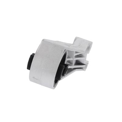 SUPORT MOTOR CORTECO 80001347 7