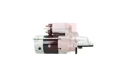 APEC Starter ASM1793