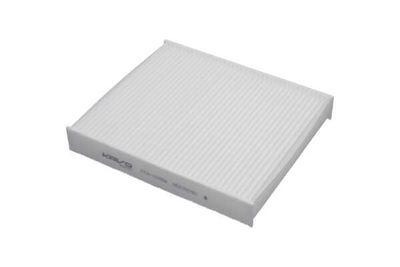 FILTRU AER HABITACLU AMC Filter FCA10094 6