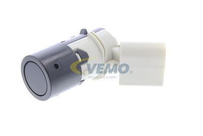 SENSOR EINPARKHILFE VEMO V10720814 55