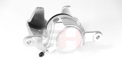 ETRIER FRANA GH GH433301V 26