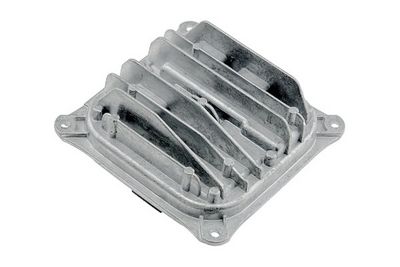 UNITATE DE CONTROL LUMINI MTR 13311520 1