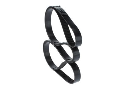 CUREA TRANSMISIE CU CANELURI BOSCH 1987945700 8