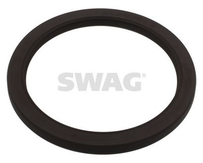 SIMERING ARBORE COTIT