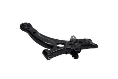 BRAT SUSPENSIE ROATA Kavo Parts SCA2029 14