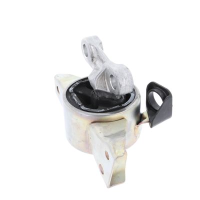 LAGERUNG MOTOR CORTECO 49430151 53