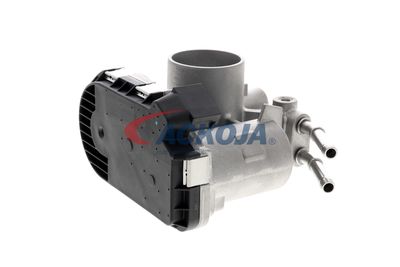 CARCASA CLAPETA ACKOJA A70810002 55