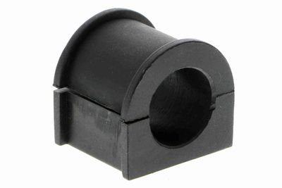 LAGERUNG STABILISATOR