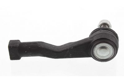 CAP DE BARA MAPCO 52297 1