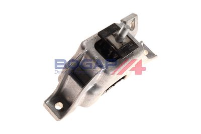 SUPORT MOTOR BOGAP B1911163 4