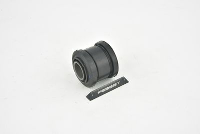 SUPORT AX FEBEST VLAB005 47