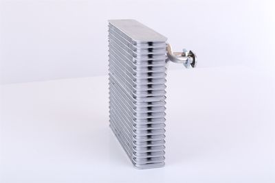 EVAPORATOR AER CONDITIONAT NISSENS 92164 30