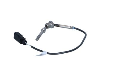 SENZOR TEMPERATURA GAZE EVACUARE NRF 707067 17