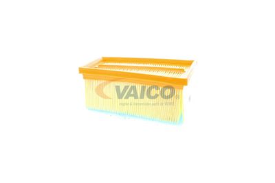 LUFTFILTER VAICO V460070 13