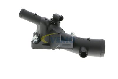 THERMOSTATGEHäUSE VEMO V40991102 42