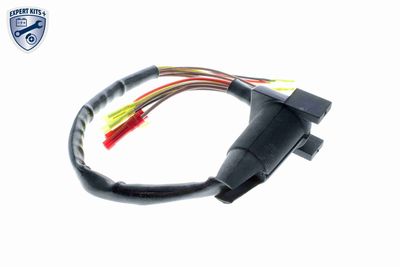 SET REPARATIE SET CABLURI VEMO V20830015 5