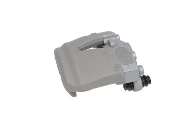 ETRIER FRANA ATE 24357117715 6