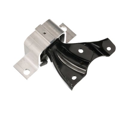 SUPORT MOTOR GATES ETM1868 60