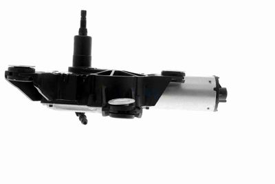 MOTOR STERGATOR VEMO V100700051 6